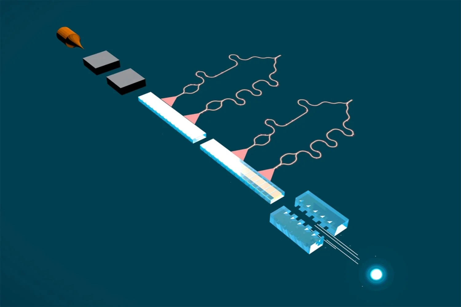 Shoebox-Sized-Accelerator（WEBP 图像，1500x999 像素） — 缩放 (92-.jpg