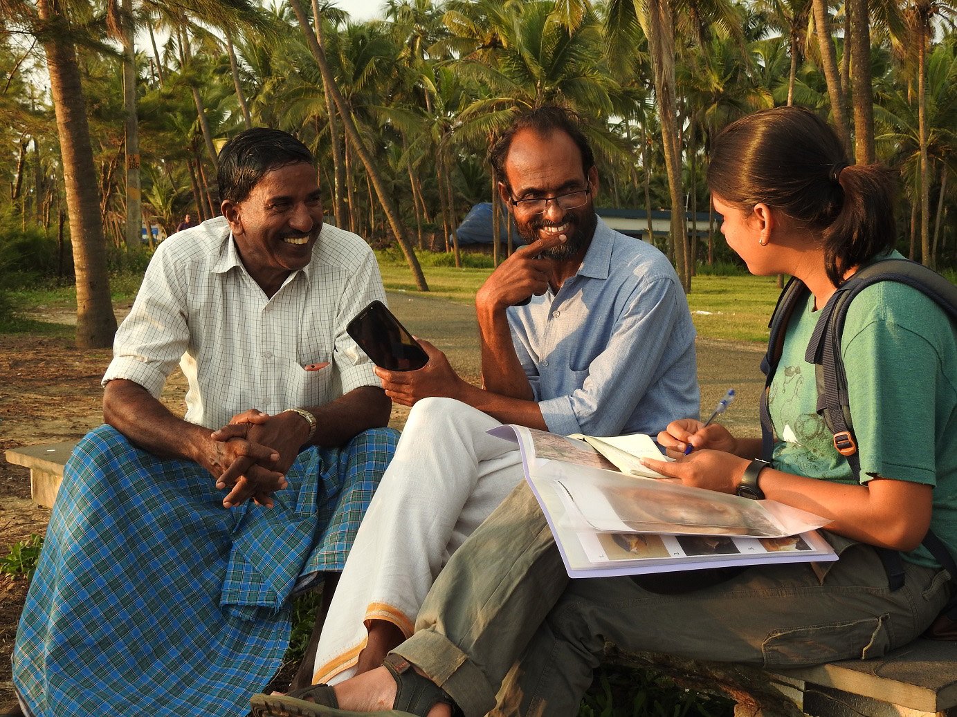 Ayushi-Jai-Interview.jpg