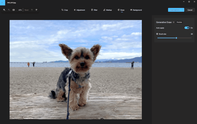 2_Photo_GenErase_MarketingBlog_01.gif