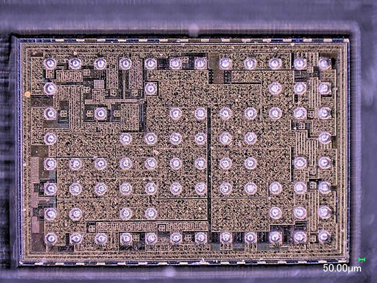 Die-Photograph-of-Proposed-Piezoelectric-Converter(1).jpg