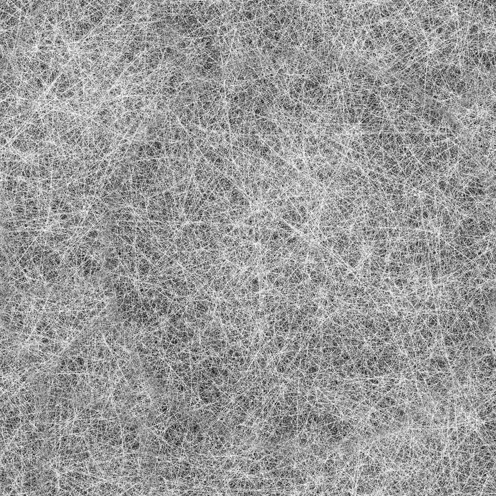 7484952406_51ac71c167_b.jpg