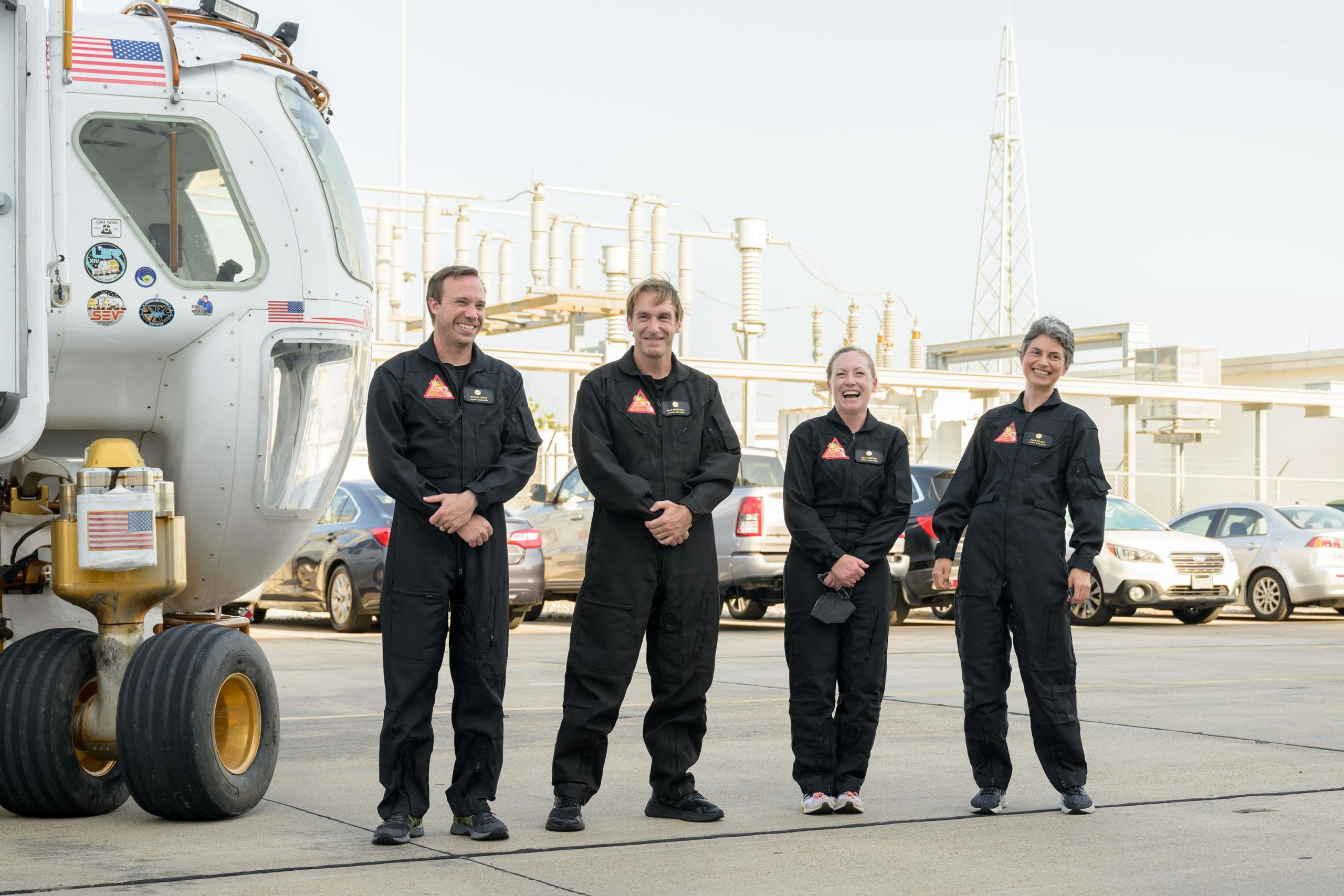 CHAPEA-Mission-1-Crew-scaled_jpg_92.jpg