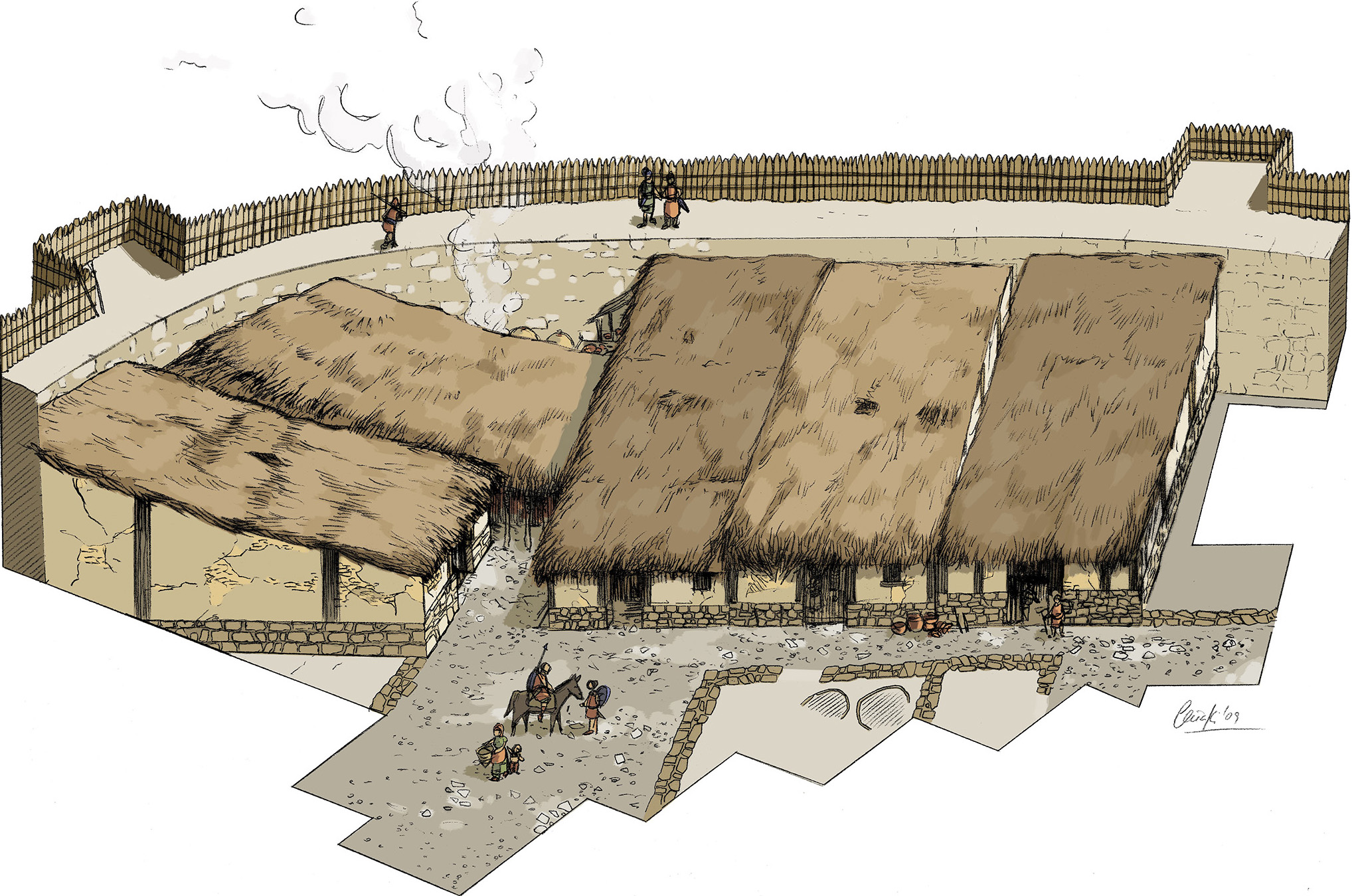 Reconstruction-of-Las-Eretas-Navarra.jpg