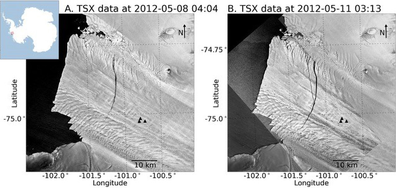 Satellite-Image-of-Rift_jpg_92.jpg
