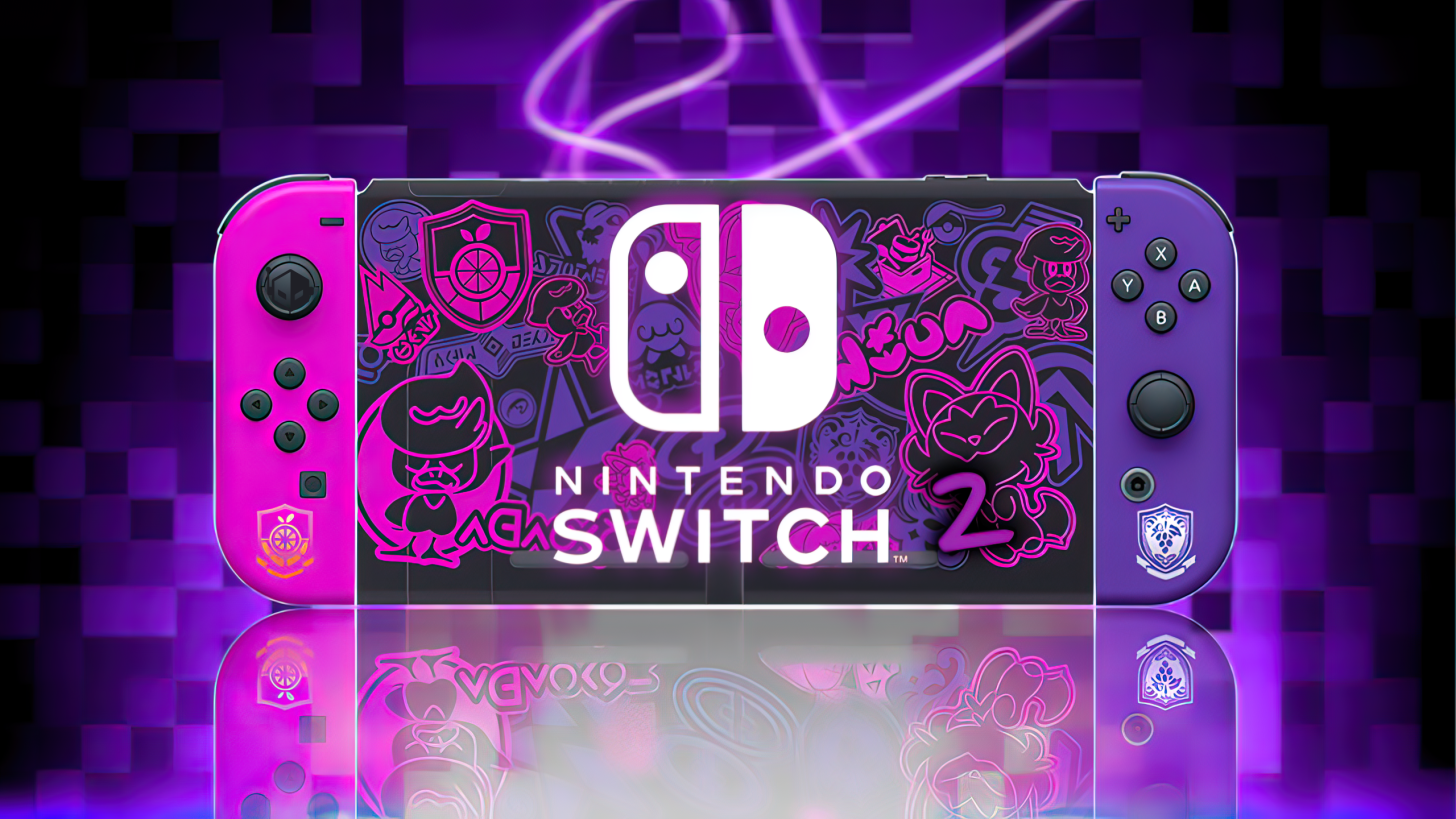Nintendo-Switch-2-Handheld-1456x819.png