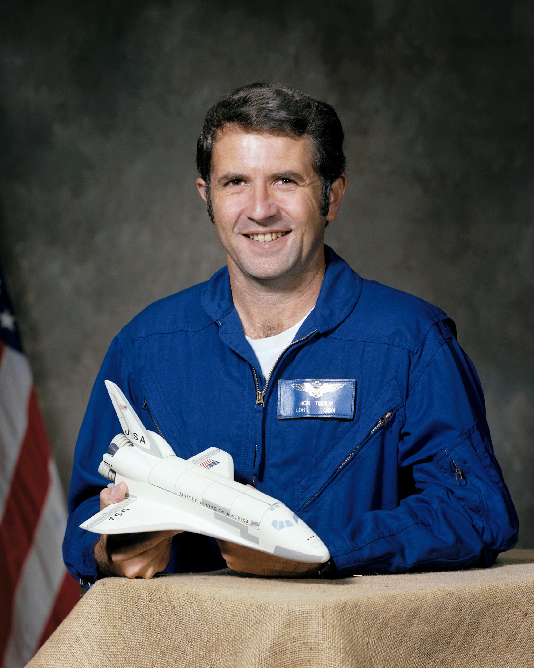 Astronaut-Richard-H-Truly.jpg