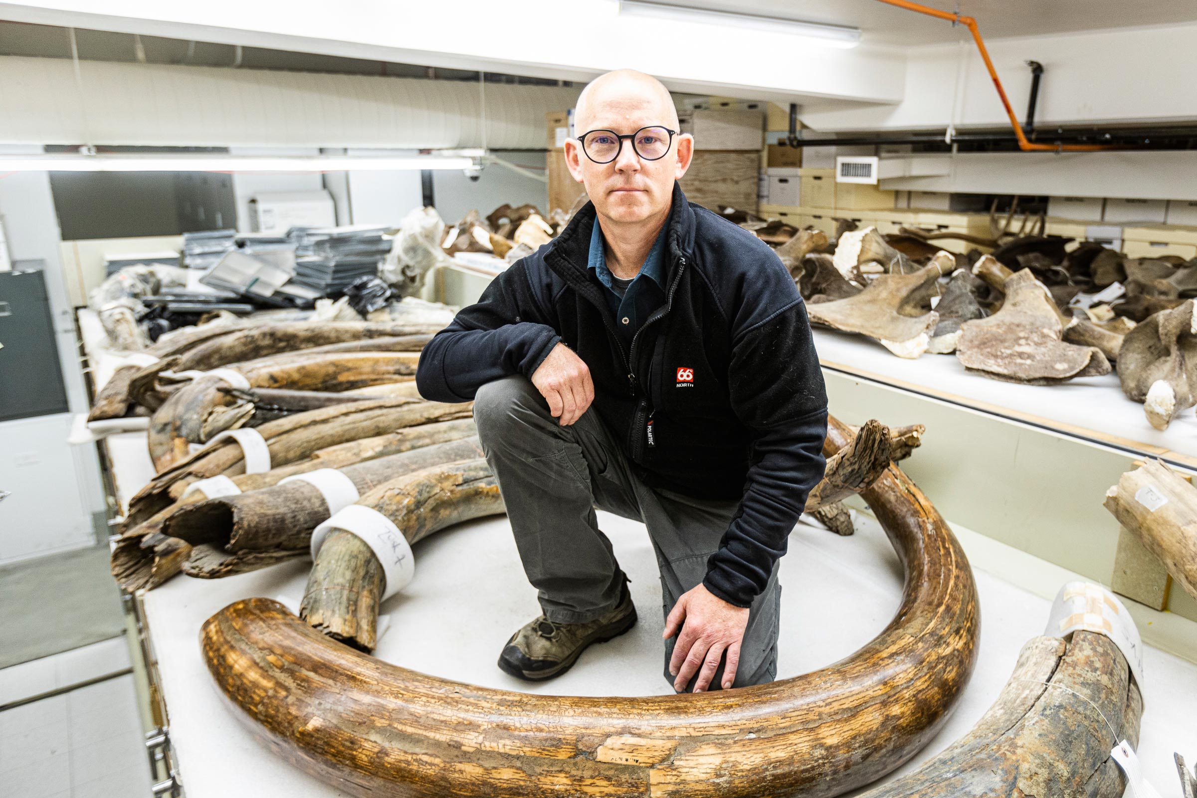 Mat-Wooller-Tusks.jpg