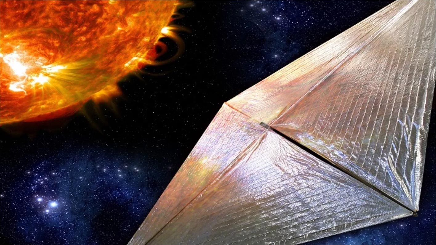 NASA-Solar-Cruiser-Sail.jpg