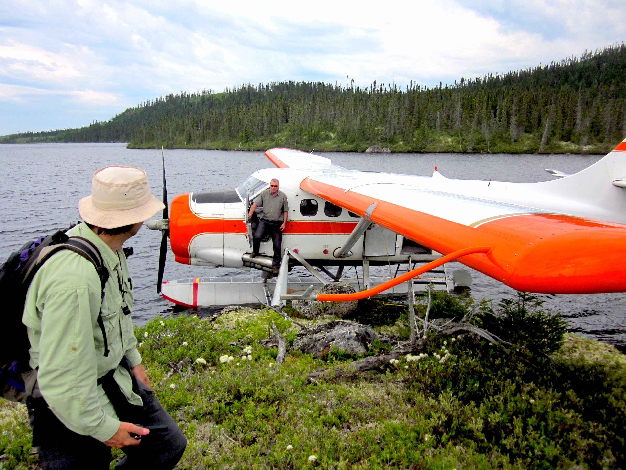 DeHavilland-Otter-Float-Plane-scaled.jpg