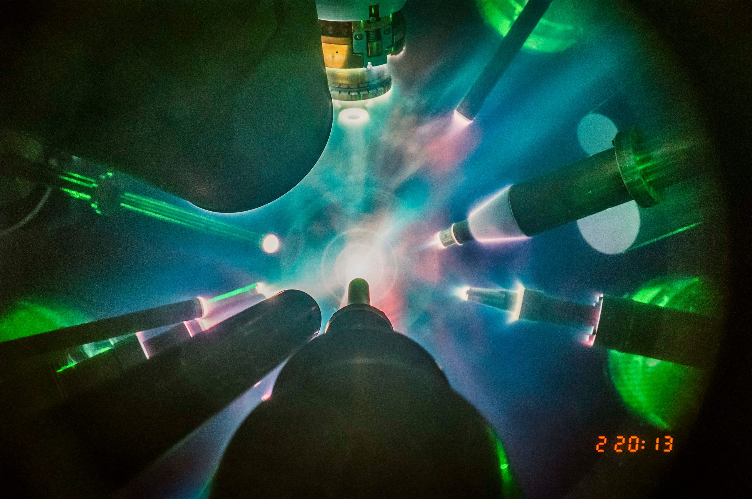 OMEGA-Direct-Drive-ICF-Experiment-scaled.jpg