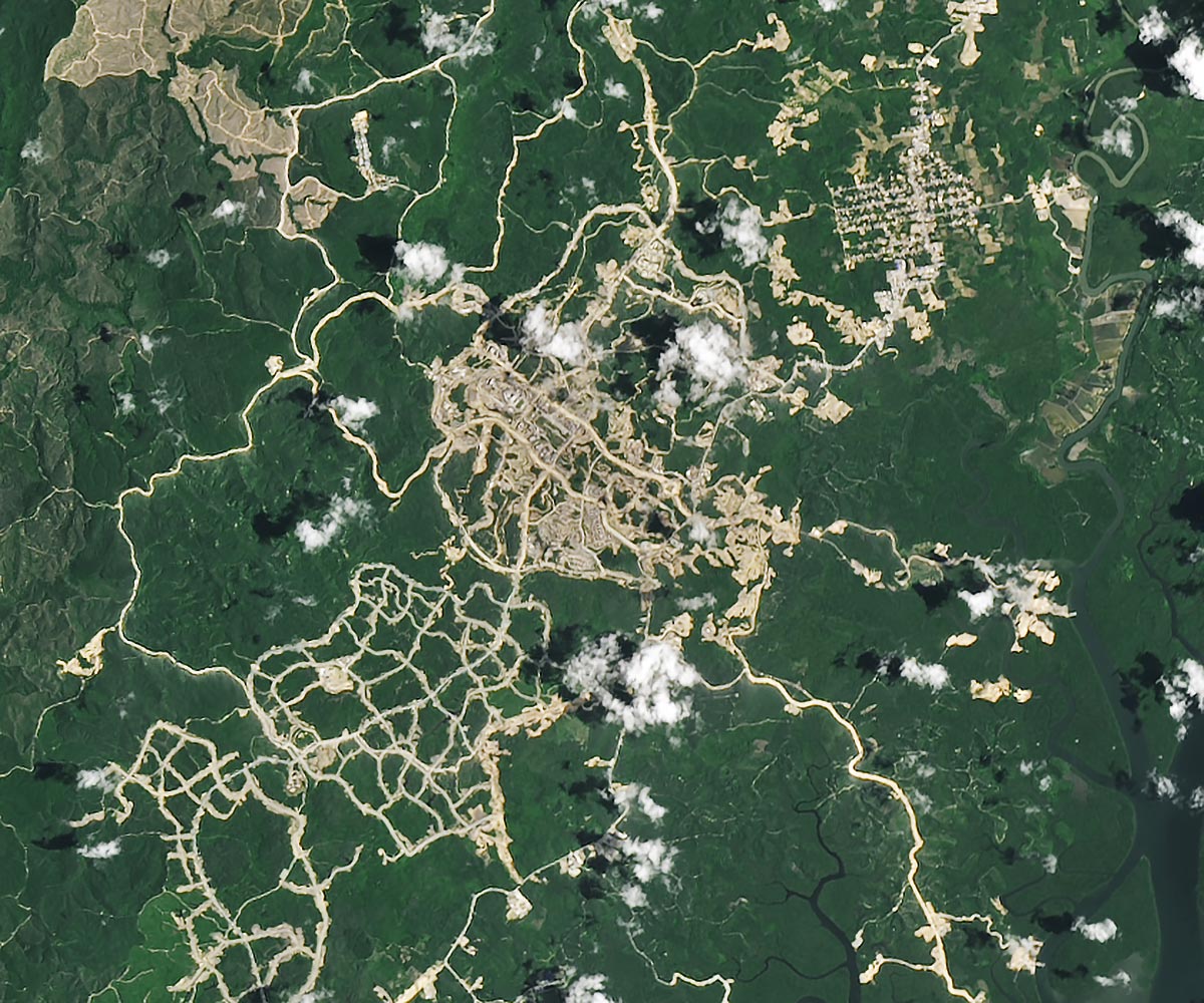 Nusantara-Indonesia-From-Space-2024.jpg