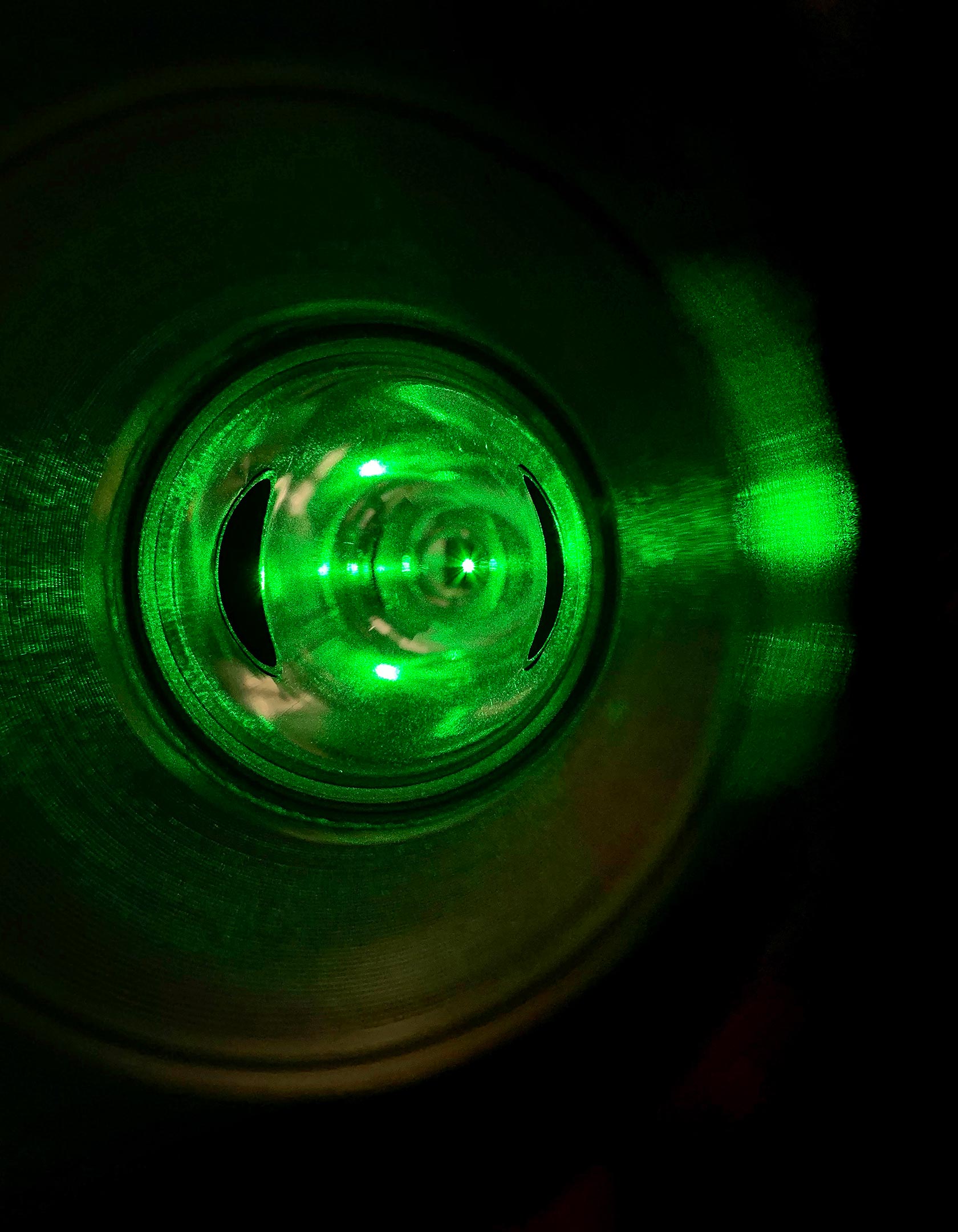 JLab-Compton-Polarimeter-Alignment-Laser.jpg