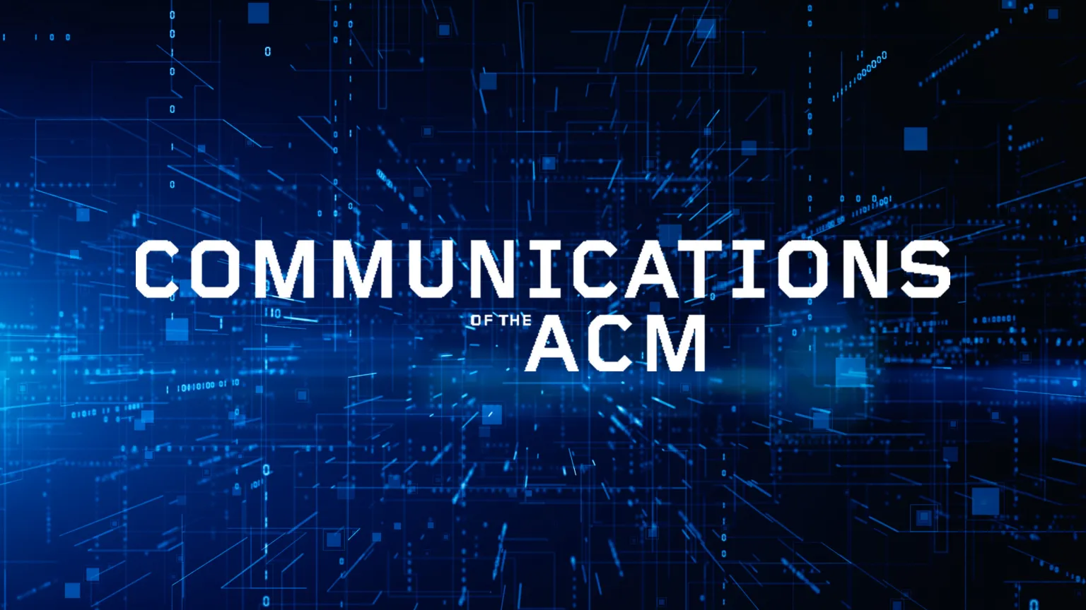 091523.Opinion.CACM-Is-Open.webp