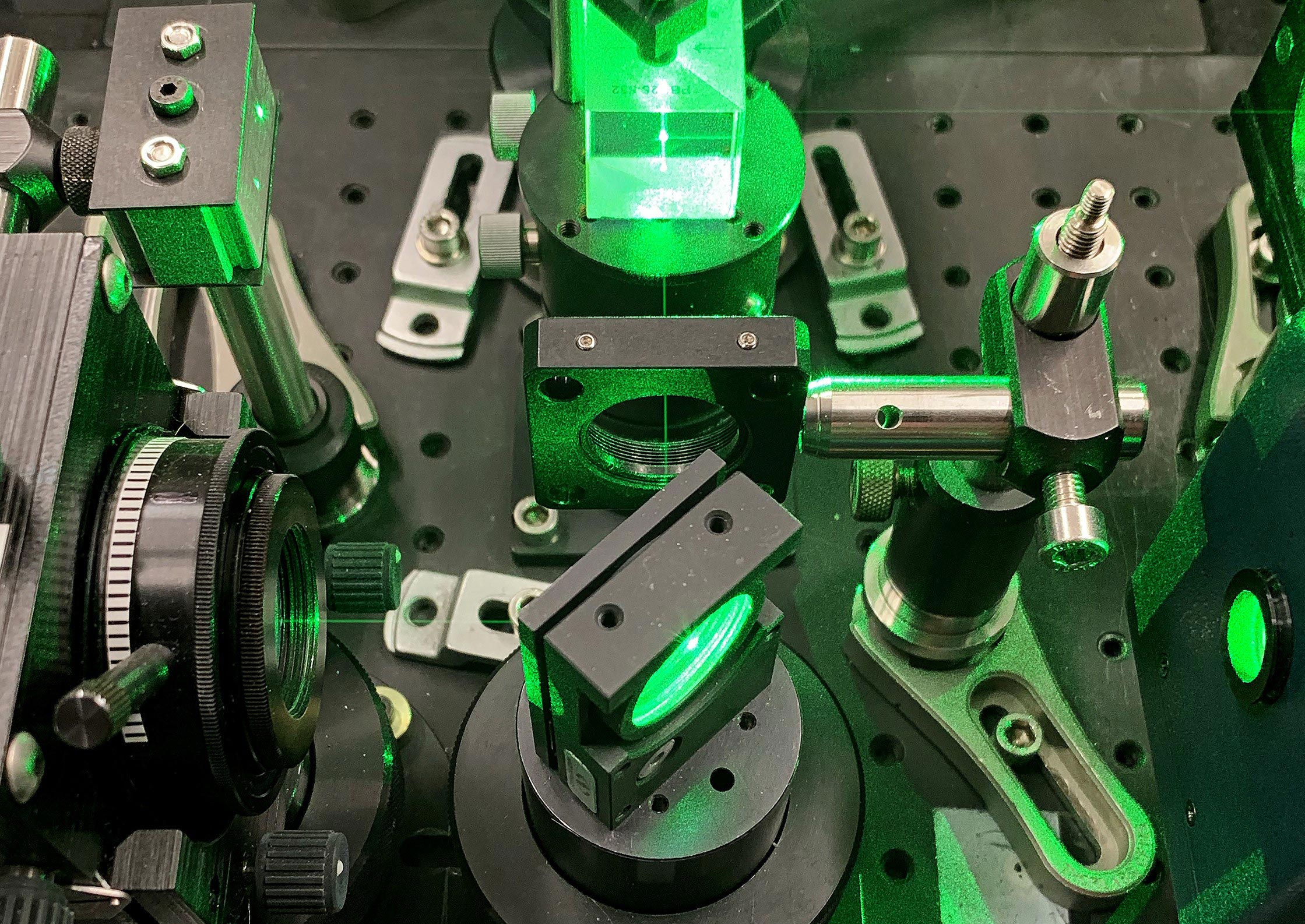 Compton-Polarimeter-Laser-System-CREX-Experiment.jpg
