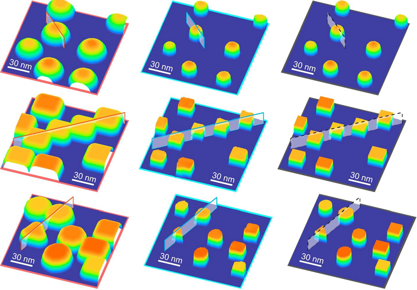Reconstructed-AFM-Image-Comparisons.jpg