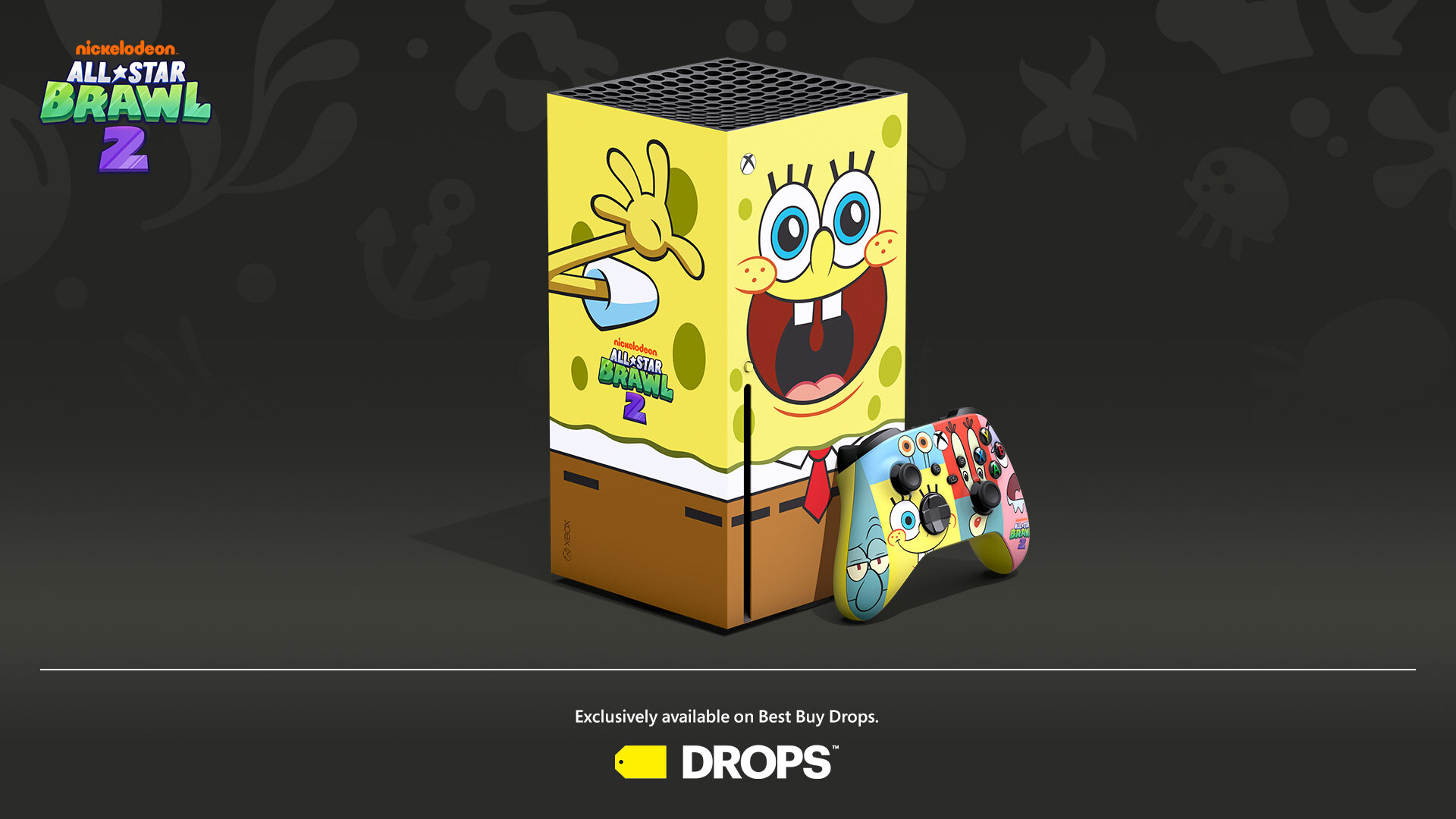 1709565712_xbox_spongebob.jpg
