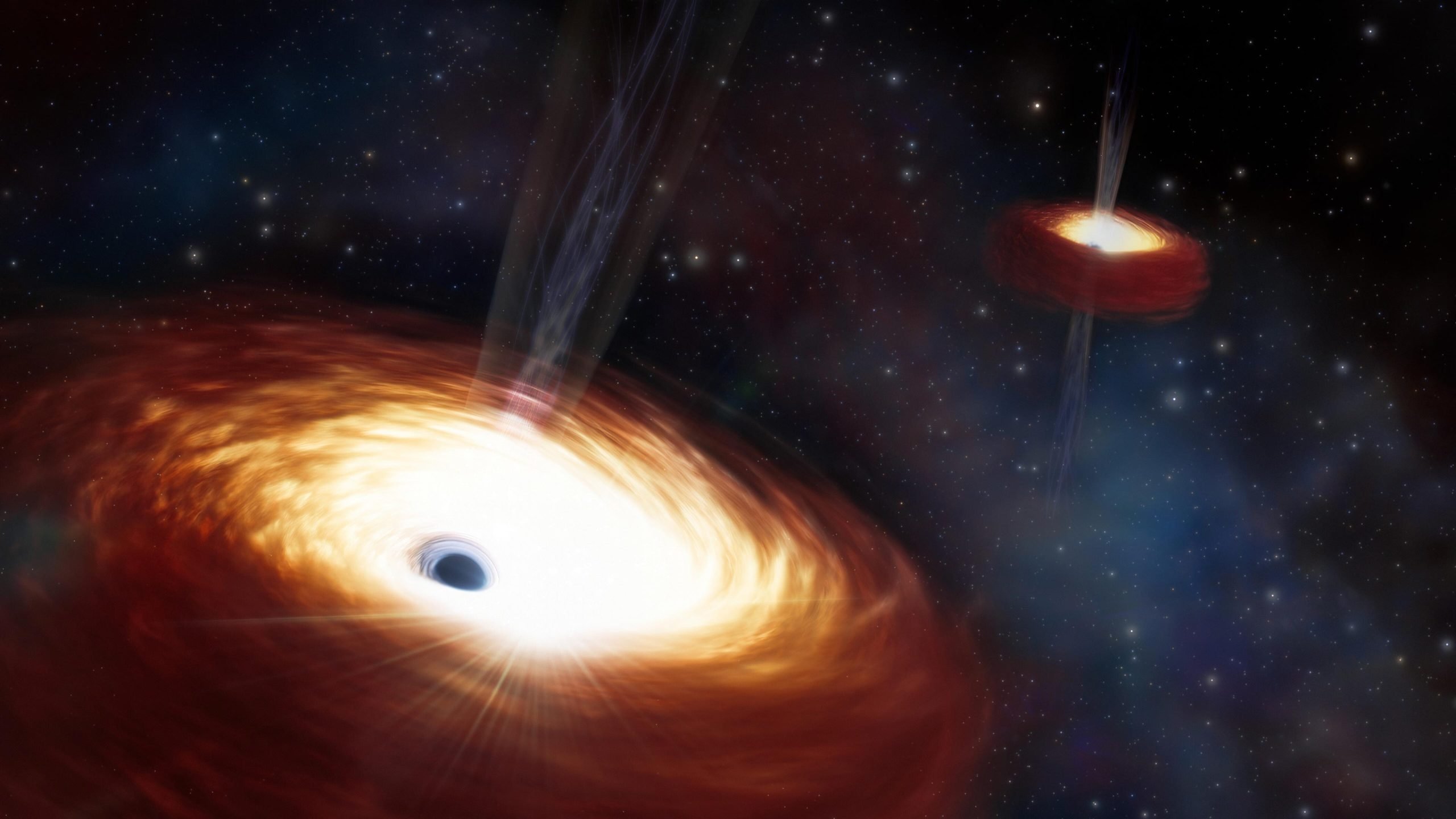 Heaviest-Supermassive-Binary-Black-Hole-scaled.jpg
