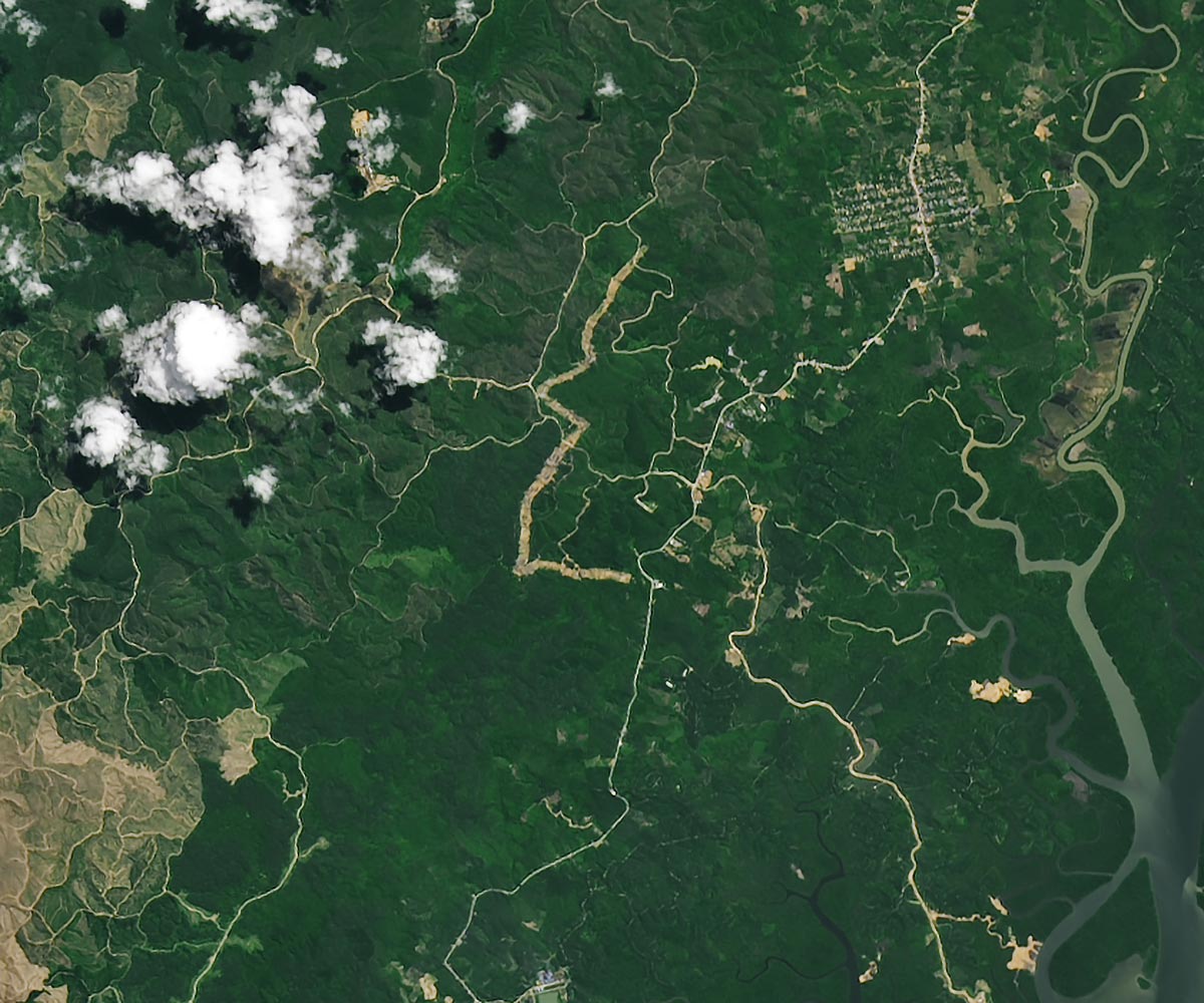 Nusantara-Indonesia-From-Space-2022.jpg