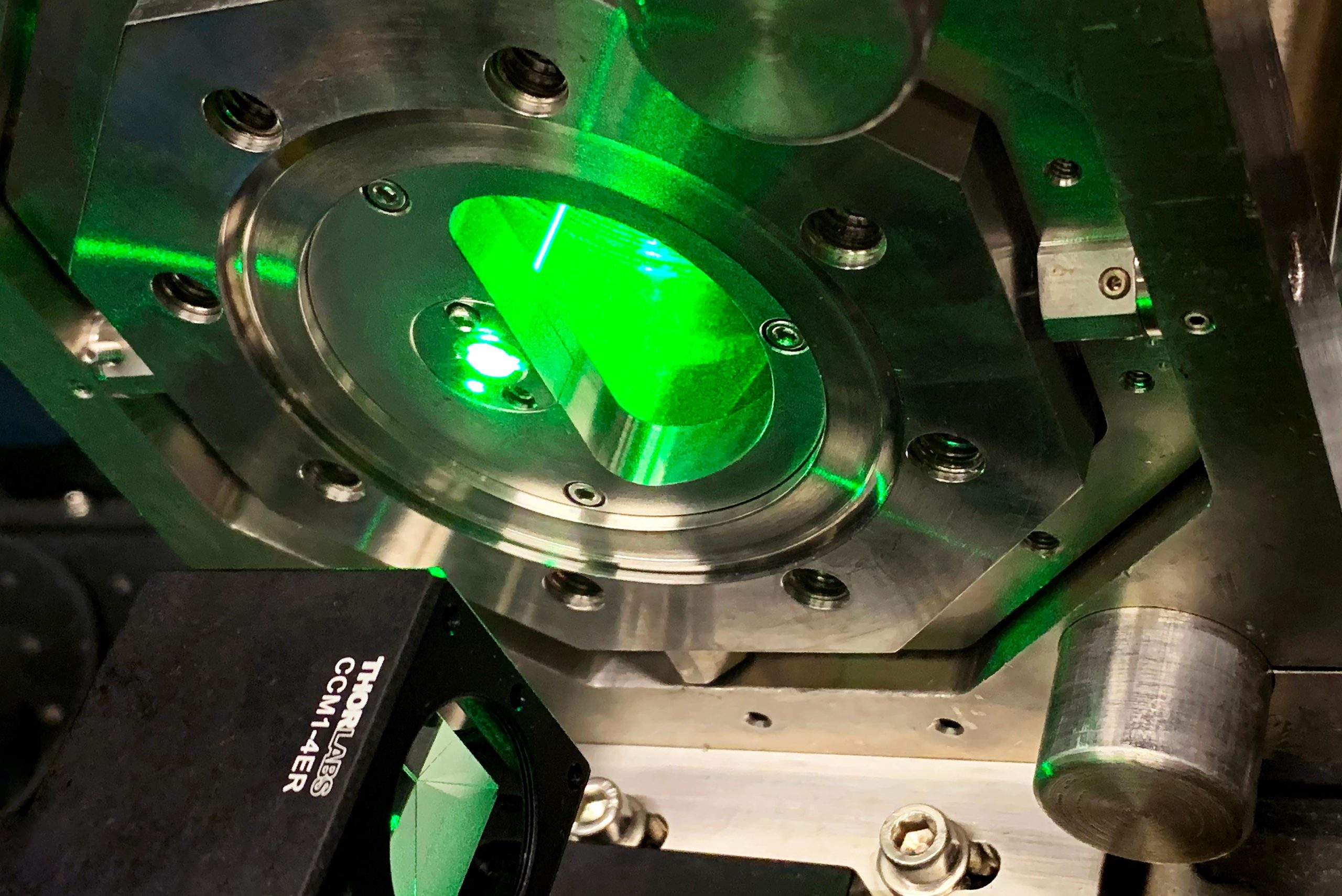 Laser-Resonates-CREX-Experiment-scaled.jpg