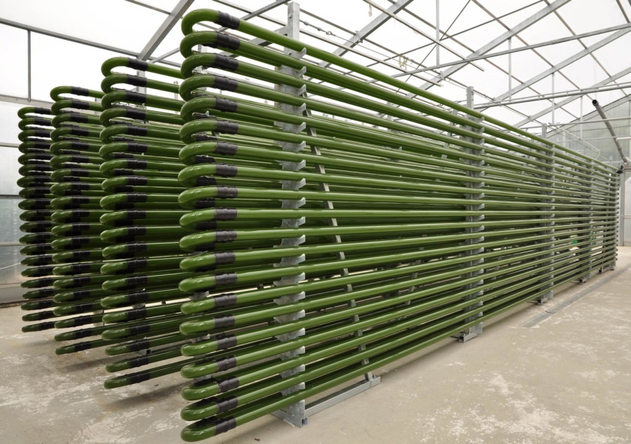 Closed-Photo-Bioreactor.jpg