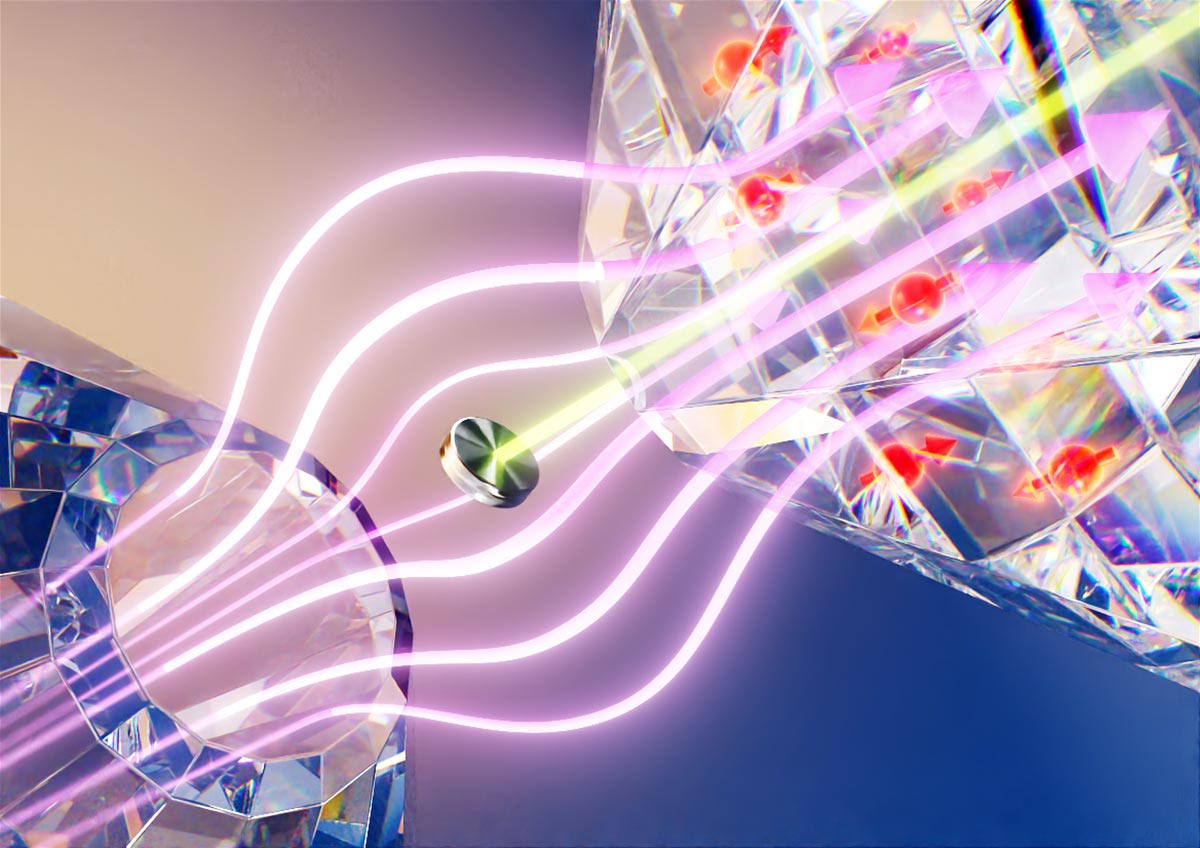 Nitrogen-Vacancy-Centers-Diamond-Anvil-Cell.jpg