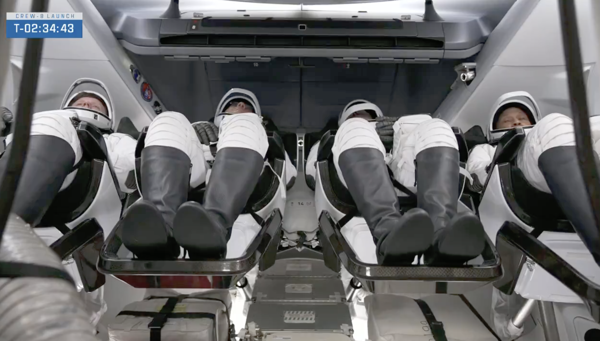 SPACEX-CREW-8-ASTRONAUTS-1920x1093.png