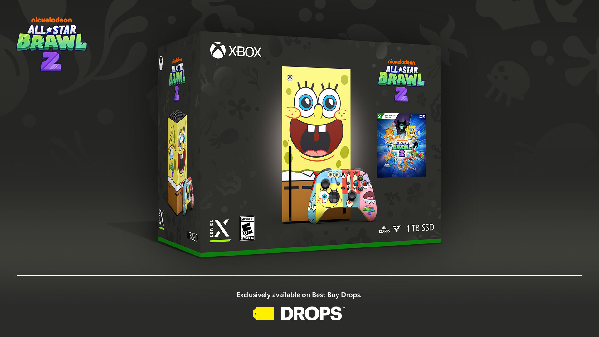 1709565706_xbox_spongebob_1.jpg