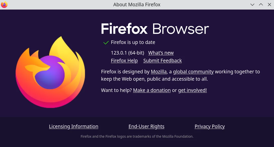 screenshot-2024-03-04-22-32-35.webp