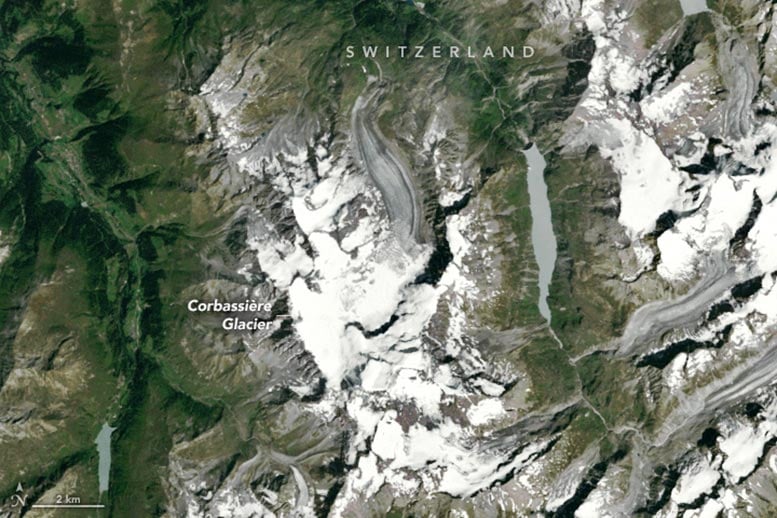 Corbassiere-Glacier-2001-Annotated.jpg