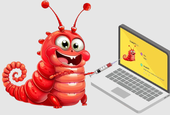 icon-moris-ii-removebg-preview（PNG 图像，580x394 像素）.jpg
