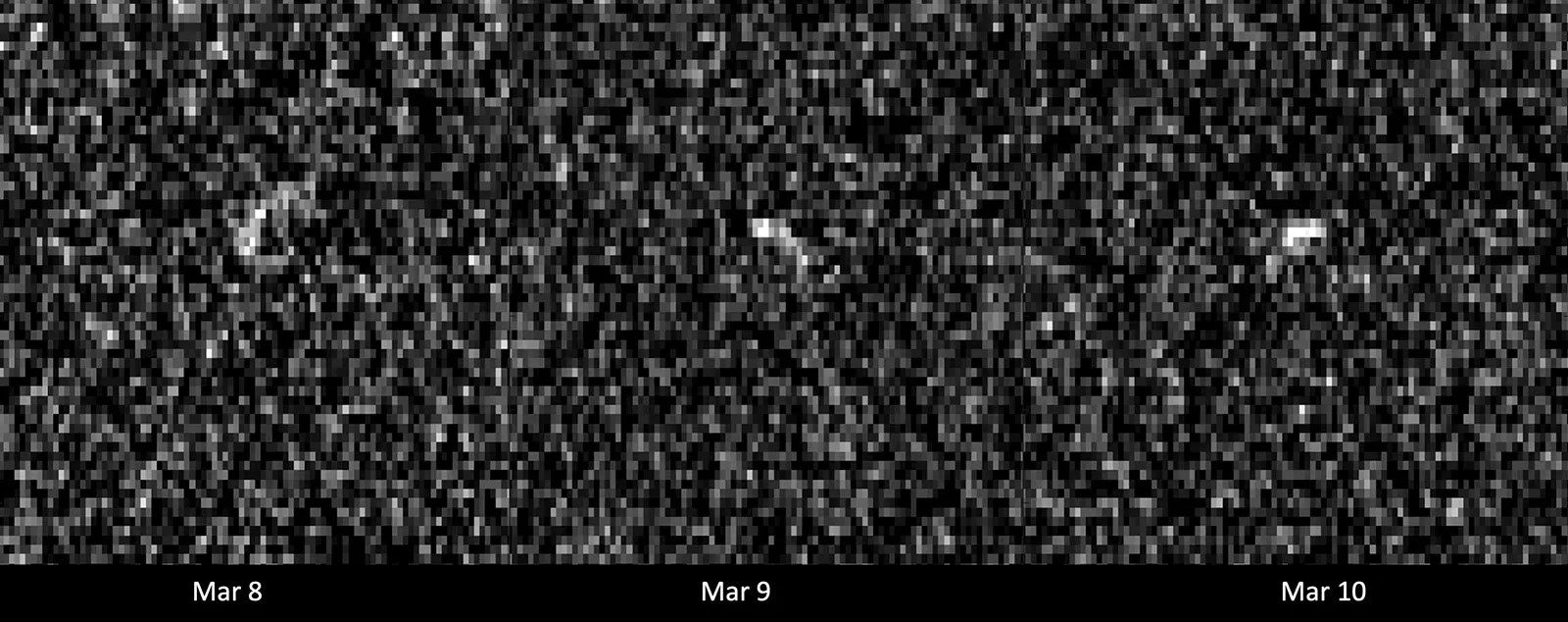 pia24168-16.jpg
