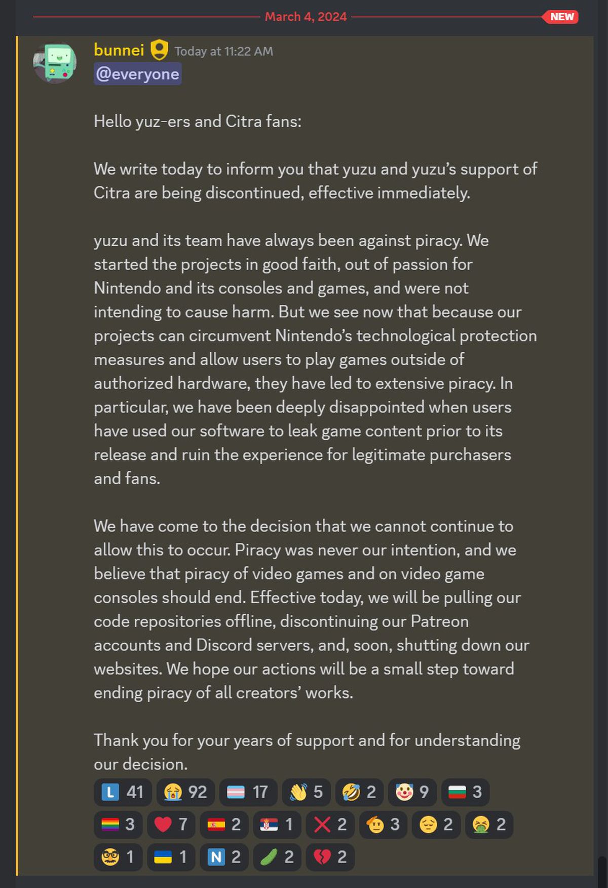Discord_1Y1QSehVYV.jpg