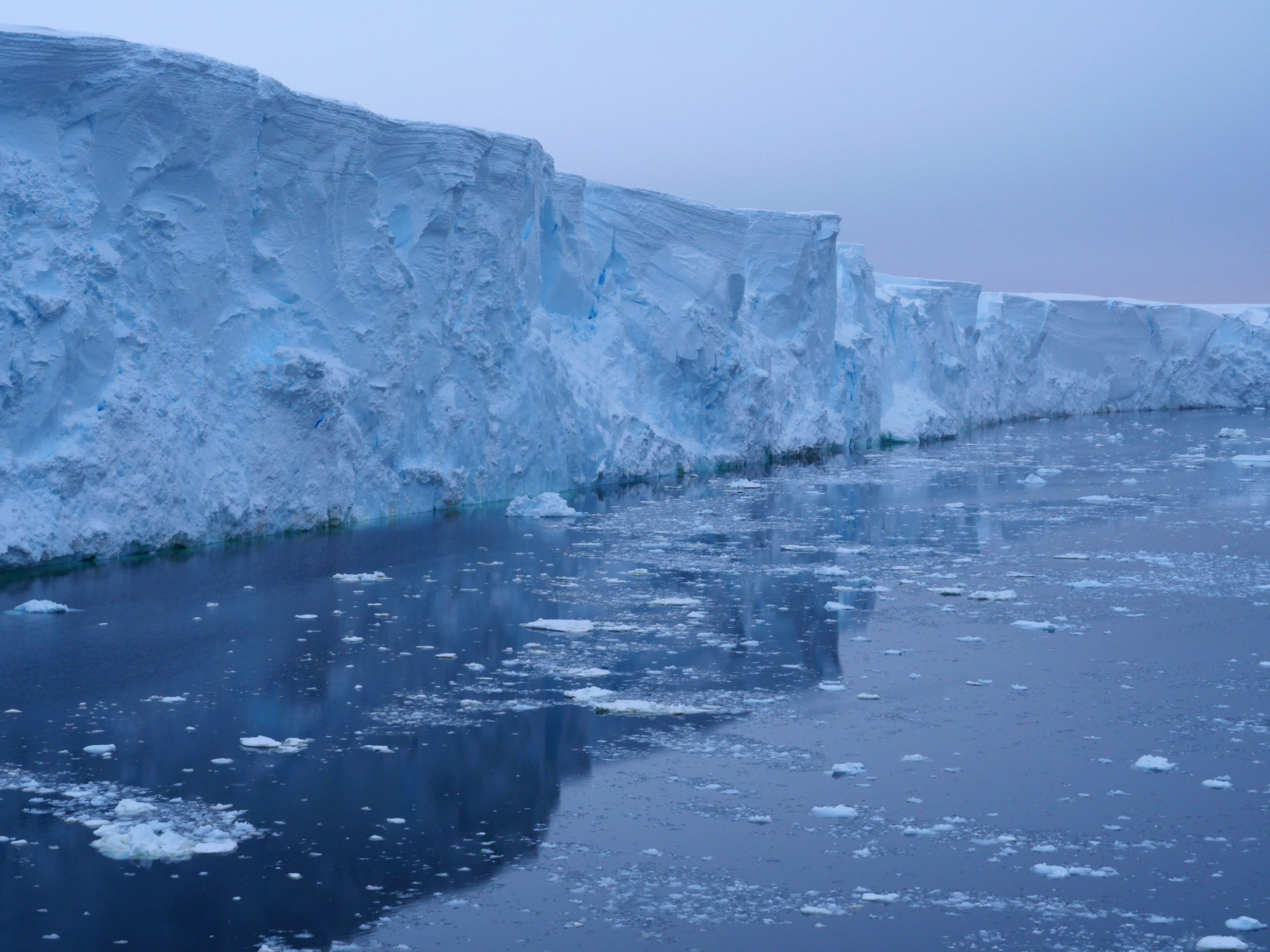 Thwaites-Glacier-Western-Antarctica-2019-scaled_jpg_92.jpg