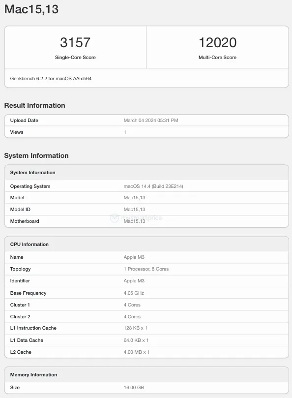 Mac1513-Geekbench.webp
