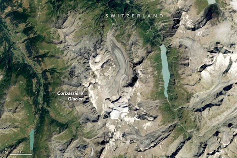 Corbassiere-Glacier-2023-Annotated.jpg