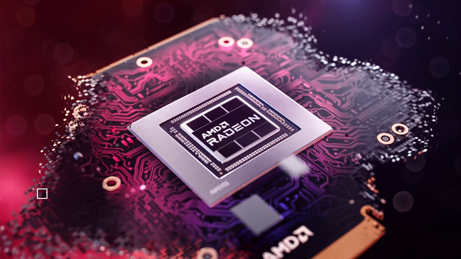 AMD-RDNA-3-Radeon-RX-7900-XTX-7900-XT-Graphics-Cards-Design-GPU-_5.png