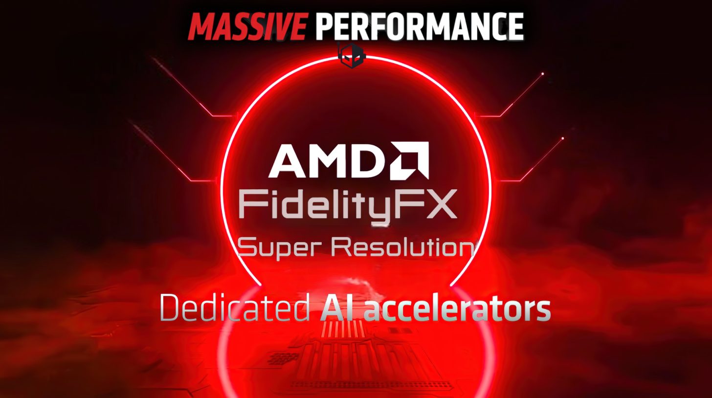 AMD-FSR-AI-Upscaling-Technology-FiedlityFX-Super-Resolution-1456x814.jpg