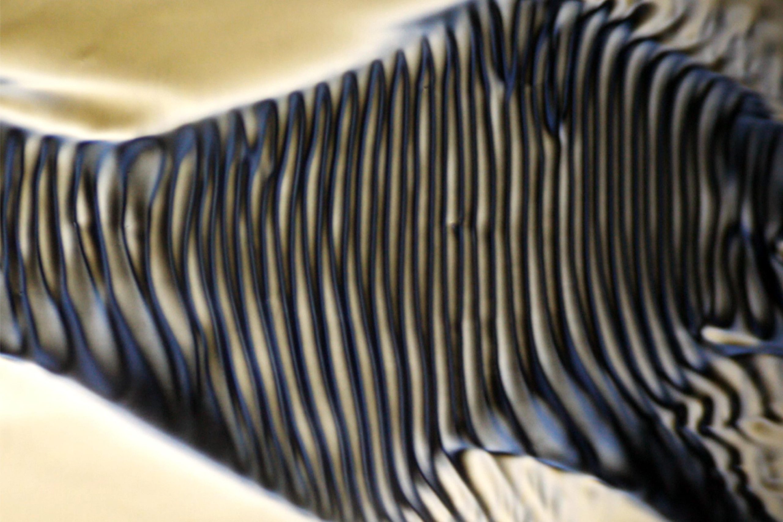 Liquid-Crystal-Twisted-Structures-scaled.jpg