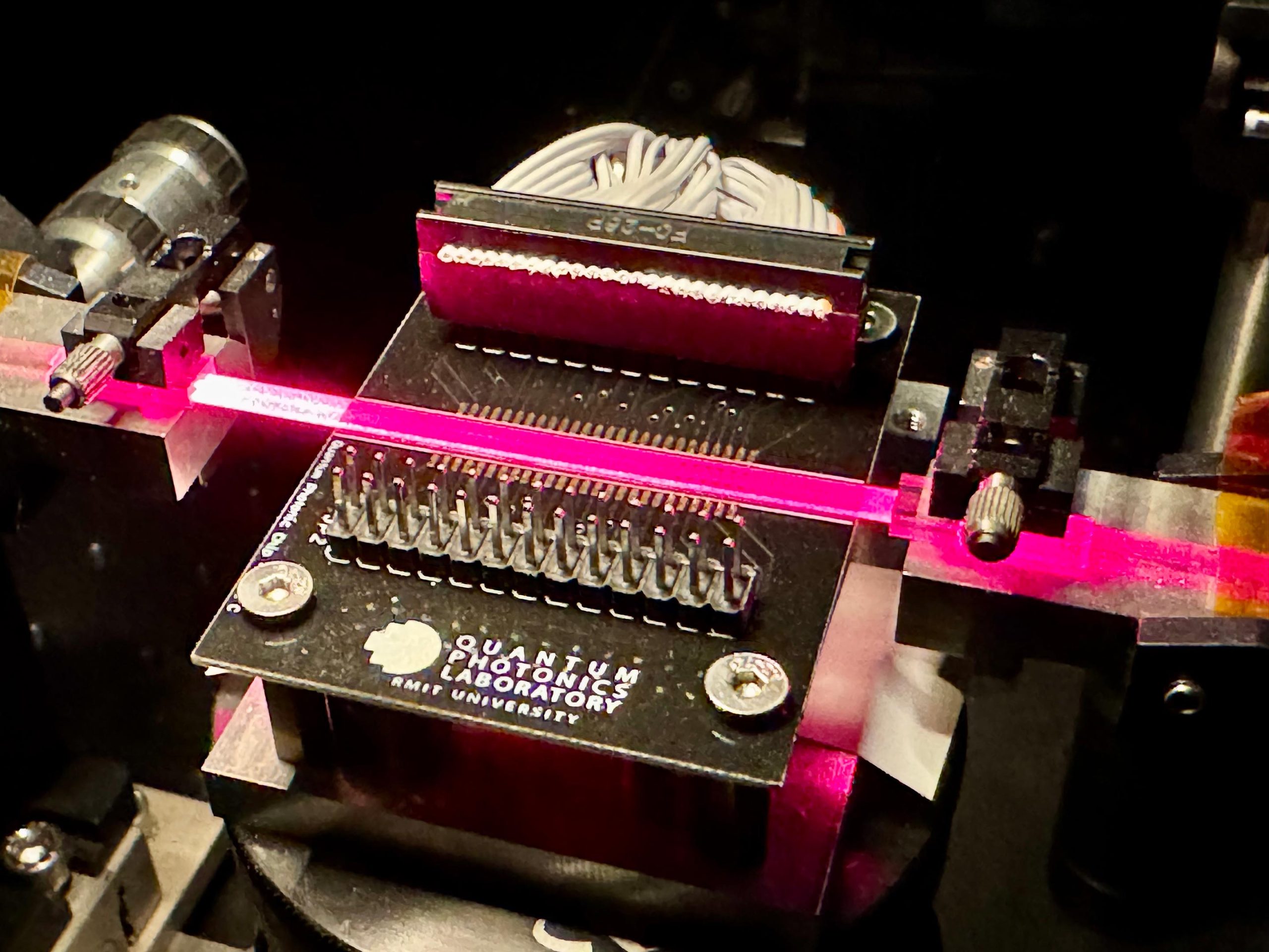 Reprogrammable-Light-Based-Processor-scaled.jpg
