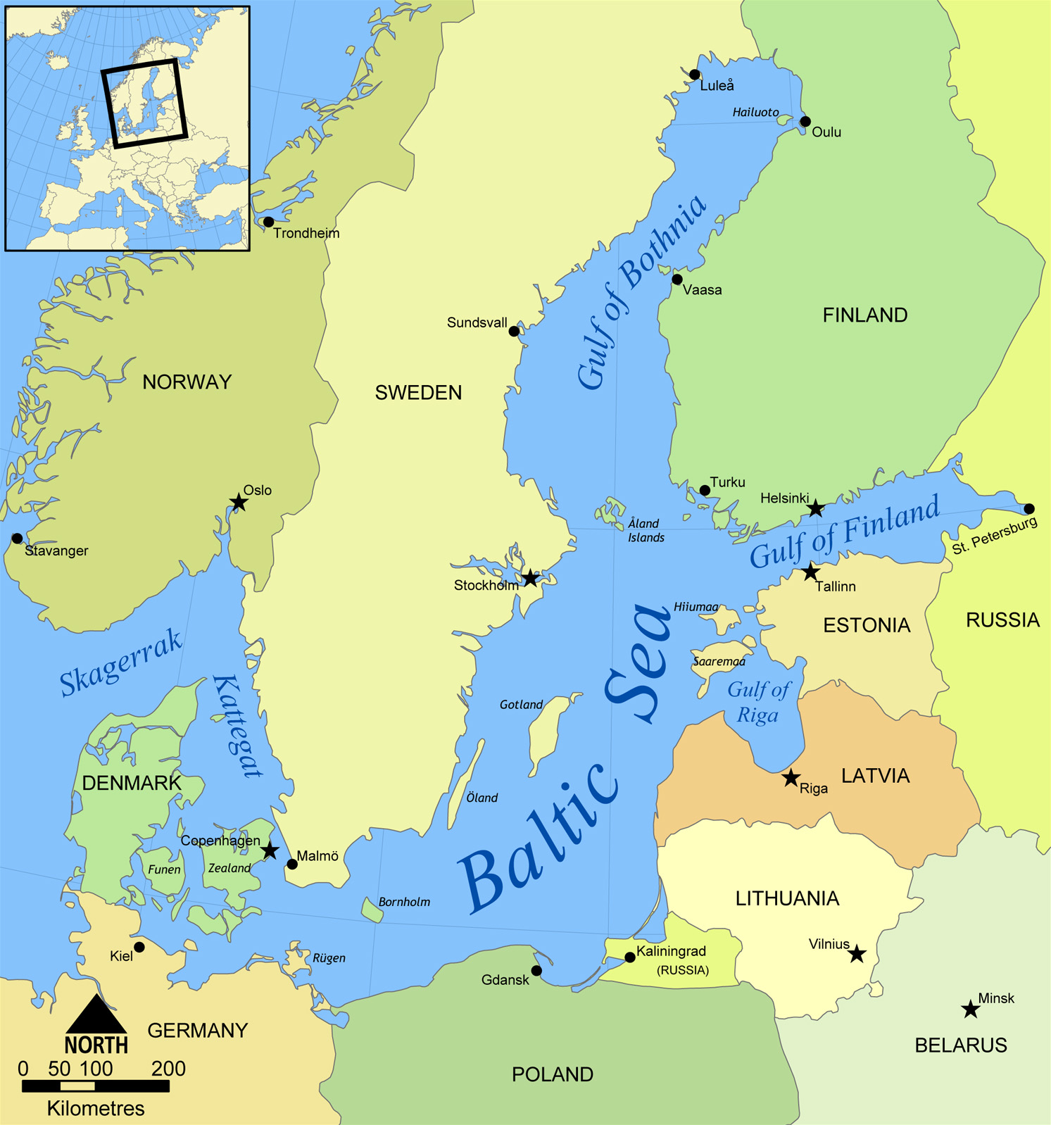 Baltic-Sea-Map.jpg
