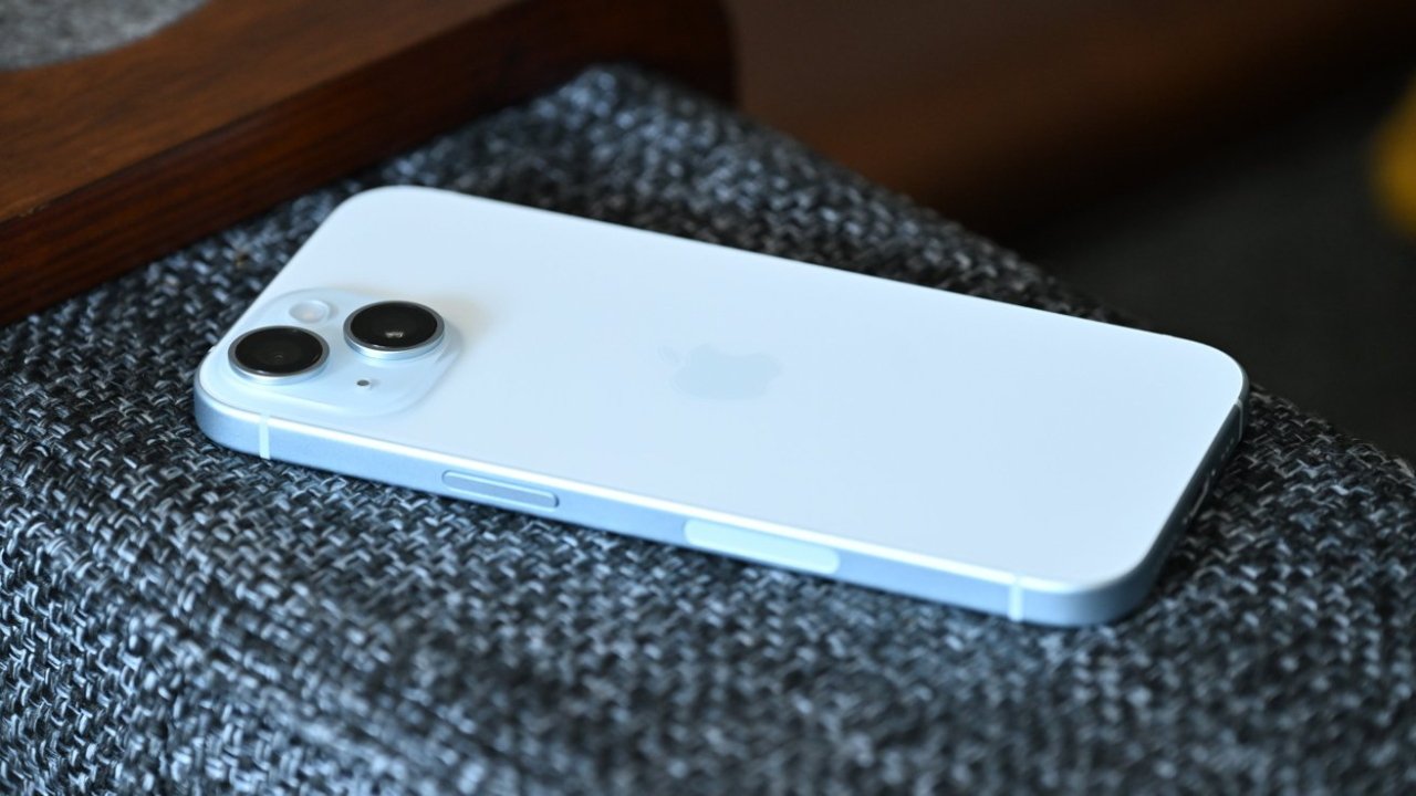 58847-119990-000-lede-iPhone-15-xl.jpg
