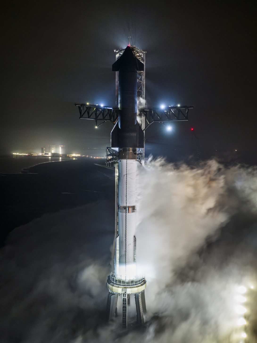 SPACEX-IFT-3-1-1090x1456.jpeg