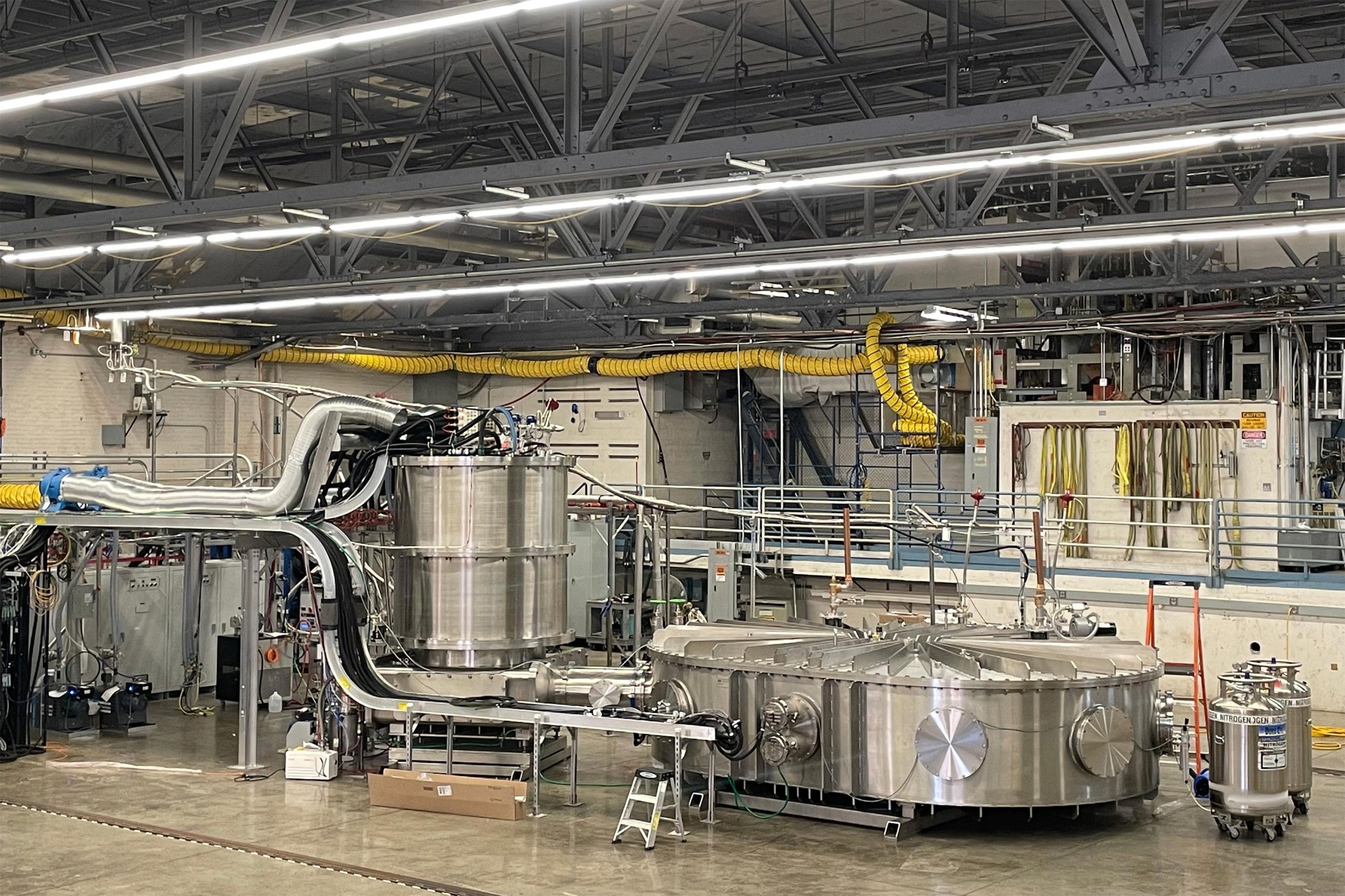 Test-Setup-Inside-MIT-Plasma-Science-and-Fusion-Center-scaled.jpg
