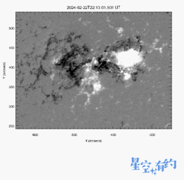 3984b580e1a4492d93064bd65ba3e51e.gif