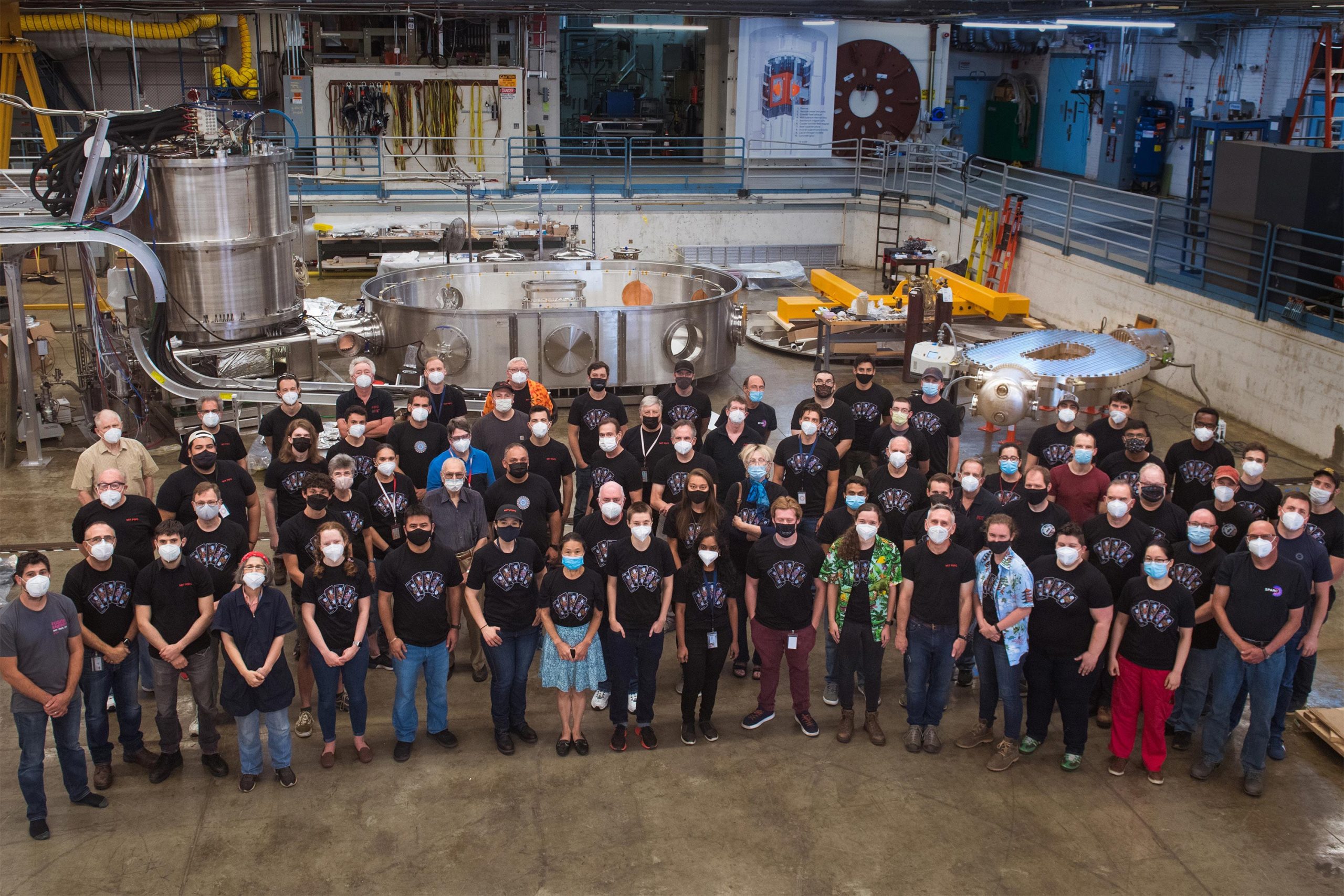Team-From-MIT-Plasma-Science-Fusion-Center-and-Commonwealth-Fusion-Systems-scaled.jpg
