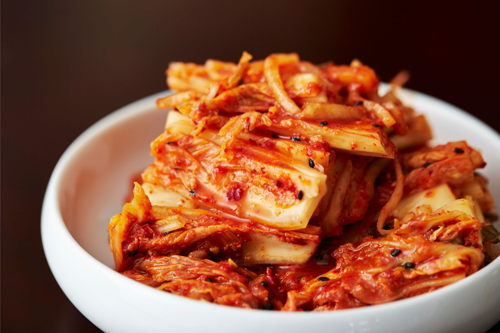 Kimchi-2.jpg