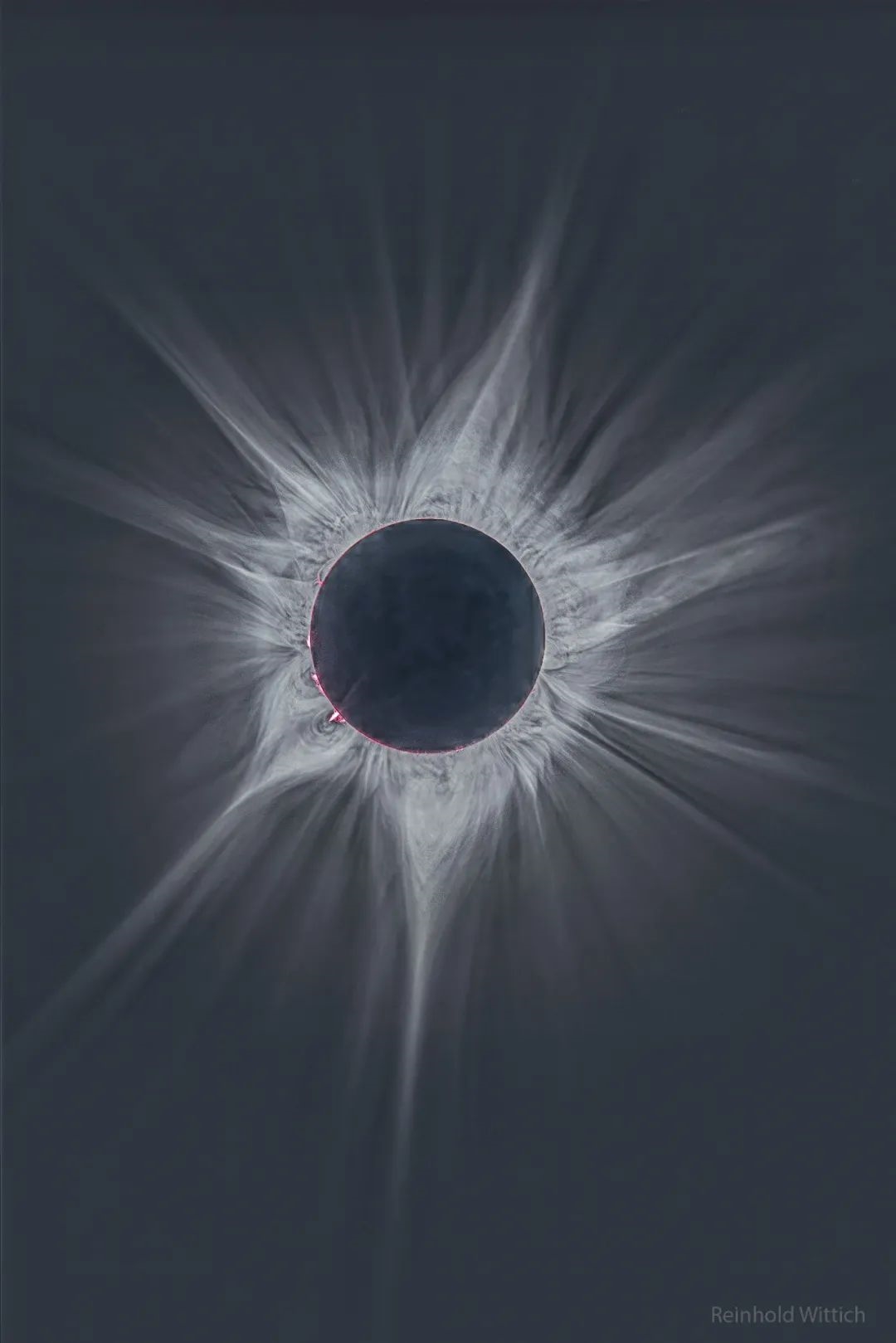 a2f54a3d-1890-4f30-9d54-4aeac455d732.jpg