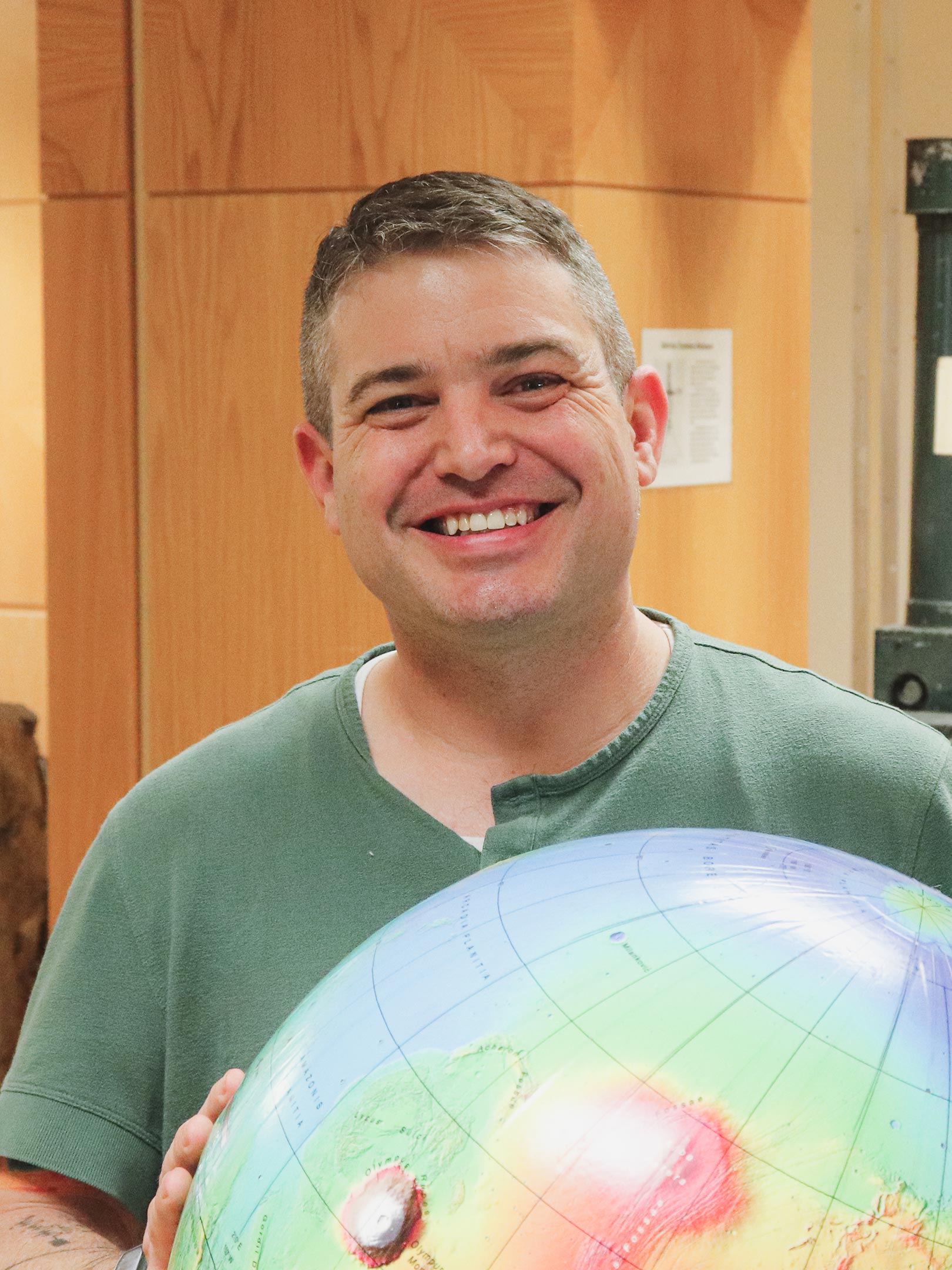 Eric-Hiatt.jpg