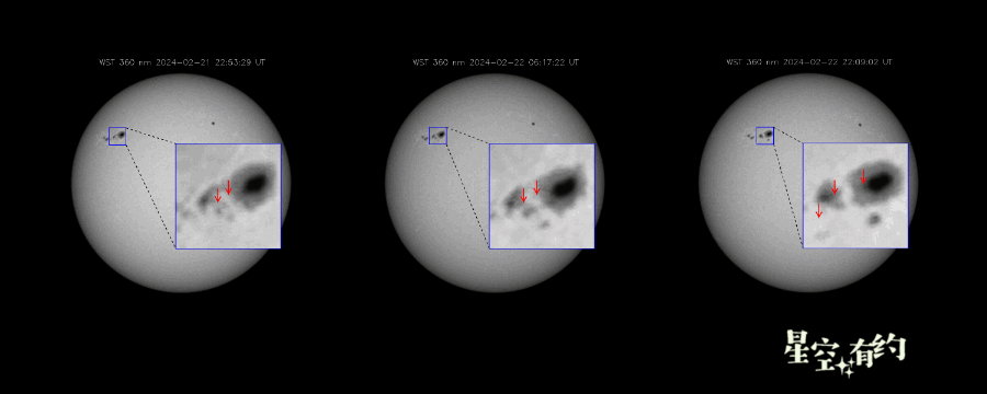 b727b43304bf48f89582df0ea71d6c1e.gif