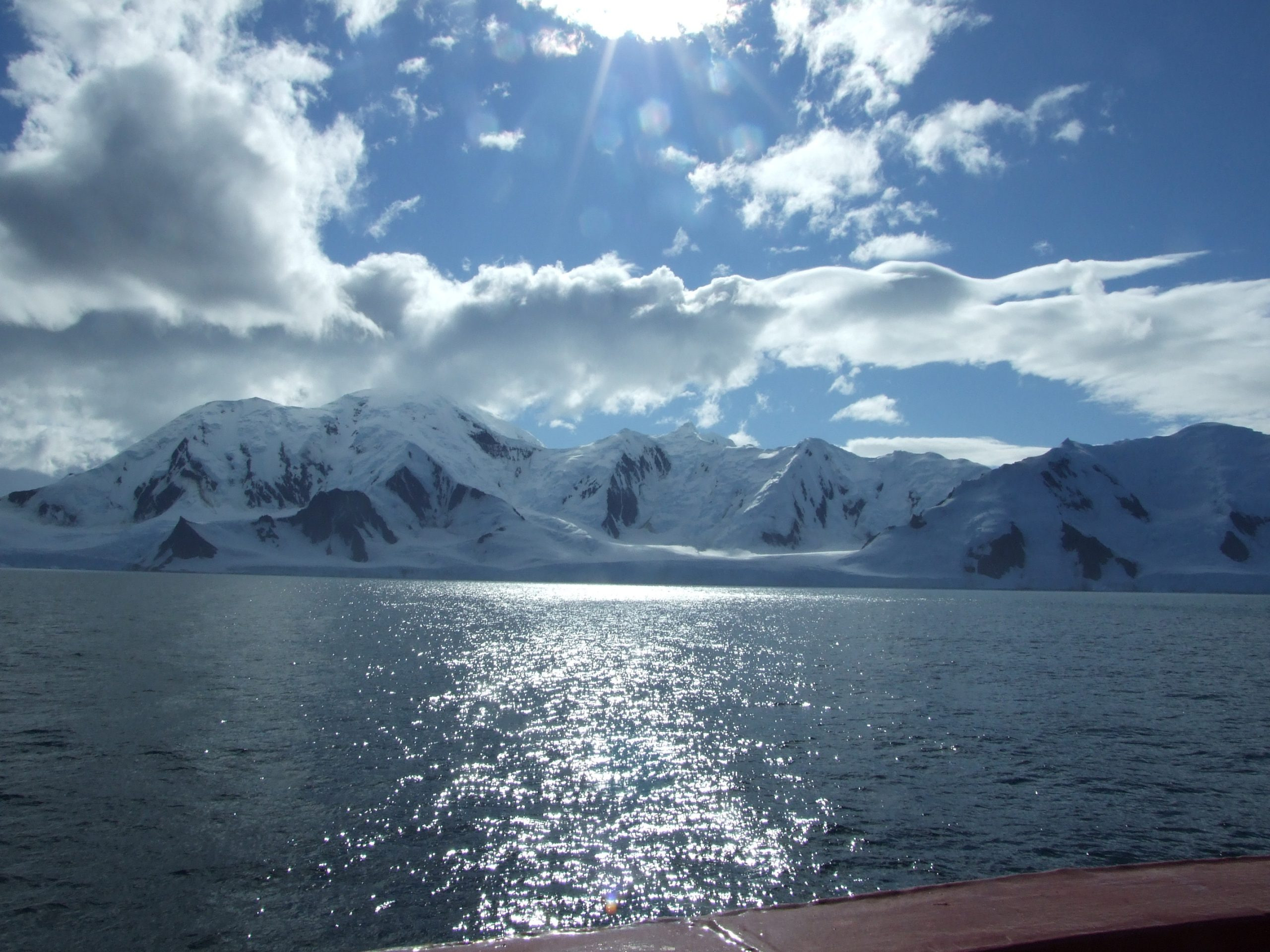 Antarcticas-Coast-scaled_jpg_92.jpg